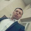 Алихан, 28, г.Астана Алихан, 28, г.Астана