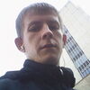 артем, 24, г.Кострома артем, 24, г.Кострома