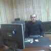Док, 35, г.Харбин Док, 35, г.Харбин
