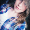 lika, 21, г.Ухта lika, 21, г.Ухта