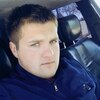 Дмитрий, 22, г.Армавир Дмитрий, 22, г.Армавир