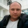 Сержик Гриднев, 25, г.Керки Сержик Гриднев, 25, г.Керки