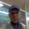 ИВАН, 35, г.Калининград ИВАН, 35, г.Калининград