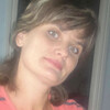 Оксана, 39, г.Костанай Оксана, 39, г.Костанай