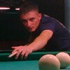 виталий, 27, г.Южно-Сахалинск виталий, 27, г.Южно-Сахалинск