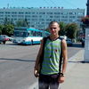 Андрей, 17, г.Харьков Андрей, 17, г.Харьков