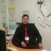 Канат, 27, г.Актобе (Актюбинск) Канат, 27, г.Актобе (Актюбинск)