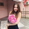 Виктория, 16, г.Киев Виктория, 16, г.Киев