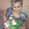 Марина, 52, г.Сент-Питерсберг Марина, 52, г.Сент-Питерсберг