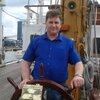 Дмитрий, 42, г.Бремен Дмитрий, 42, г.Бремен