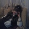 анжела, 63, г.Страшены анжела, 63, г.Страшены