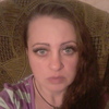 Ирина, 39, г.Горловка Ирина, 39, г.Горловка