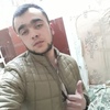 Амридин, 21, г.Волжский Амридин, 21, г.Волжский