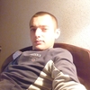 олег, 29, г.Яворов олег, 29, г.Яворов