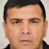 Uzber, 50, г.Алексин Uzber, 50, г.Алексин