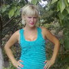 МАЛЫШКА, 28, г.Орехов МАЛЫШКА, 28, г.Орехов