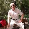 Дмитрий, 46, г.Тогучин Дмитрий, 46, г.Тогучин