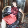 ольга, 25, г.Новоспасское ольга, 25, г.Новоспасское