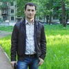 Арсен, 30, г.Дербент Арсен, 30, г.Дербент