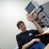 Серега, 18, г.Борисоглебск Серега, 18, г.Борисоглебск