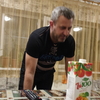 Сергей, 30, г.Стаханов Сергей, 30, г.Стаханов