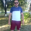 Ярослав, 33, г.Перевальск Ярослав, 33, г.Перевальск