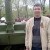 ДЕНИС, 39, г.Краснодар ДЕНИС, 39, г.Краснодар