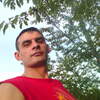 ANDRIY YAKIMENKO, 37, г.Жирона ANDRIY YAKIMENKO, 37, г.Жирона