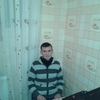 Рафик, 42, г.Астана Рафик, 42, г.Астана