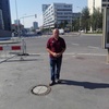 Сергей, 47, г.Прага Сергей, 47, г.Прага