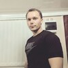 Михаил, 25, г.Егорлыкская Михаил, 25, г.Егорлыкская