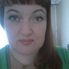 Татьяна, 42, г.Златоуст Татьяна, 42, г.Златоуст