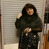 Наталья, 41, г.Балаково Наталья, 41, г.Балаково
