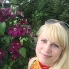Ирина, 54, г.Владивосток Ирина, 54, г.Владивосток