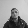 Д Р, 29, г.Сухум Д Р, 29, г.Сухум