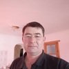 Андрей, 45, г.Экибастуз Андрей, 45, г.Экибастуз