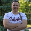 Антон Белоус, 22, г.Донецк Антон Белоус, 22, г.Донецк