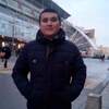 Сабырбек М, 26, г.Исфана Сабырбек М, 26, г.Исфана