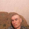 Евген, 30, г.Кропивницкий Евген, 30, г.Кропивницкий