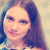 Татьяна, 21, г.Тверь Татьяна, 21, г.Тверь