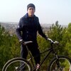 александр, 30, г.Симферополь александр, 30, г.Симферополь