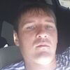 Анатолий, 32, г.Астана Анатолий, 32, г.Астана
