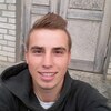 Артур, 20, г.Трускавец Артур, 20, г.Трускавец
