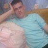 Михаил, 31, г.Бежецк Михаил, 31, г.Бежецк