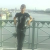 Евгений, 27, г.Сорочинск Евгений, 27, г.Сорочинск