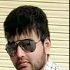Aatif, 20, г.Газиабад Aatif, 20, г.Газиабад