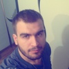 игорь, 21, г.Витебск игорь, 21, г.Витебск