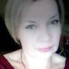 Натали, 47, г.Коломна Натали, 47, г.Коломна