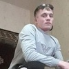 Беля Григорий, 30, г.Брюссель Беля Григорий, 30, г.Брюссель