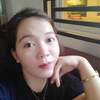 JOYveroy, 31, г.Бангкок JOYveroy, 31, г.Бангкок